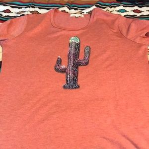 Angel premium Mermaid shirt